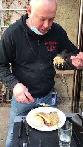 Opinii despre HOLLÄNDER (Irish) Pub&Bar în Bruchsal - Gastronomie und Hotellerie