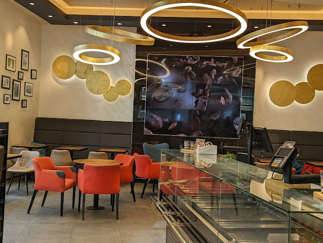 Merzenich in Bonn - Bonn