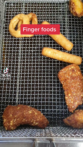 LatinAmericana - Gastronomie und Hotellerie