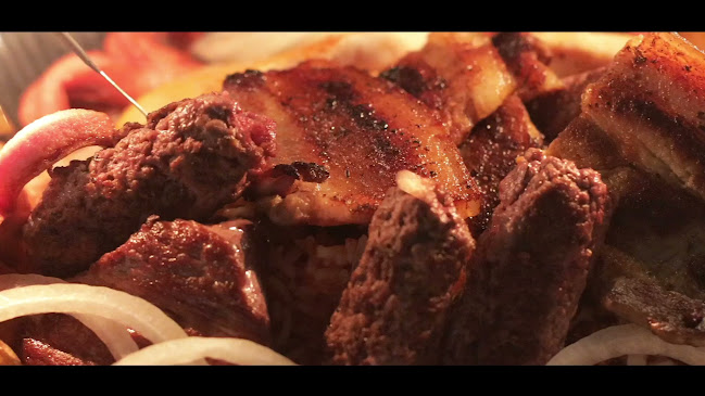 Opinii despre Lieferservice Intermezzo Dahoam în Dingolfing - Gastronomie und Hotellerie