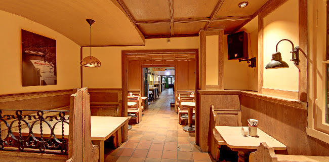 Haus Unkelbach - Gastronomie und Hotellerie