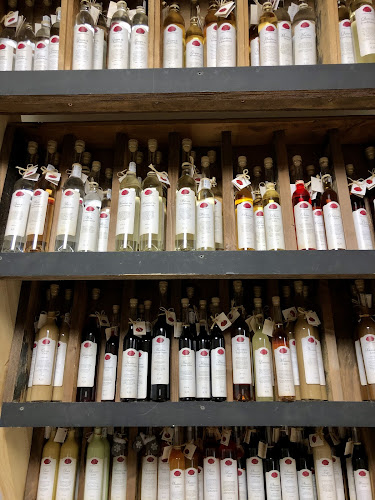 Kaffee und Feinkost Sabine Martin - Gastronomie und Hotellerie