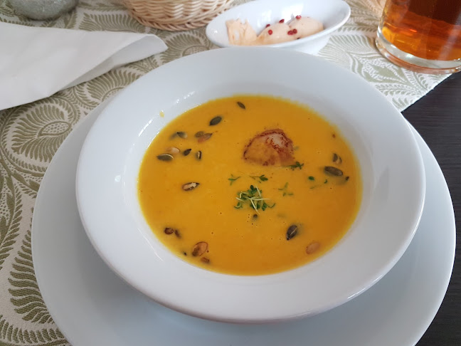 Uferpromenade an der Dahme, Karl-Marx-Straße 102A/1, 15745 Wildau