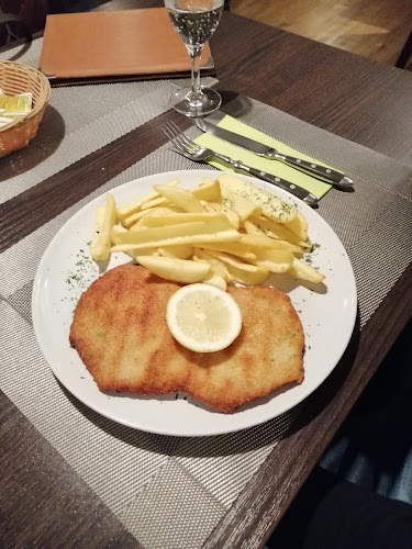 Petersstraße 16, 67547 Worms