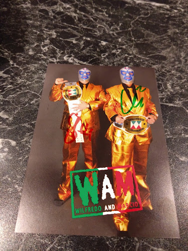 Bahnhofstraße 9, 92637 Weiden in der Oberpfalz