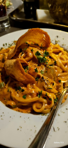 Ristorante da Raffaele - Burgau