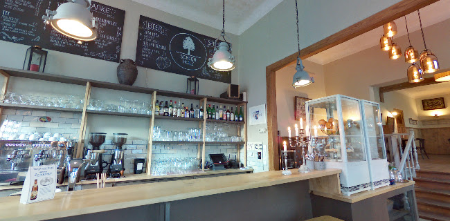 Wolfshagener Str. 87, 13187 Berlin