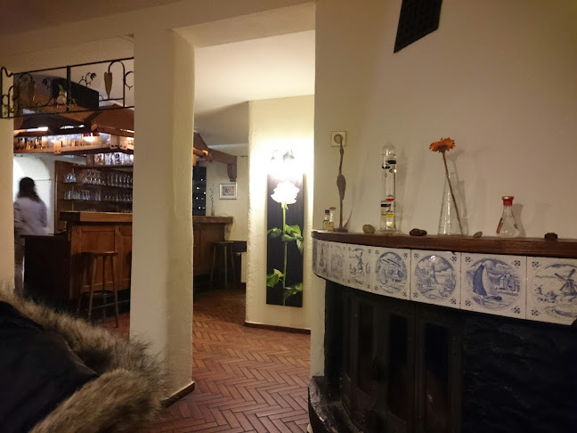 Comentarii opinii despre PIZZERIA SORRENTO SIEGEN