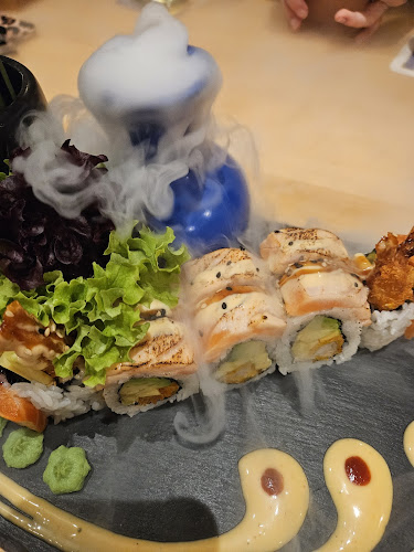 Hofenfelsstraße 254, 66482 Zweibrücken