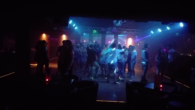 Tanzbar - Einfach schön Tanzen gehen - Augsburg