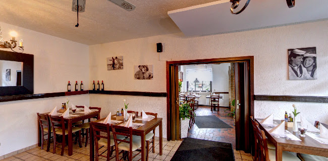 Opinii despre Agapi - Griechisches Restaurant - Leverkusen în Leverkusen - Gastronomie und Hotellerie