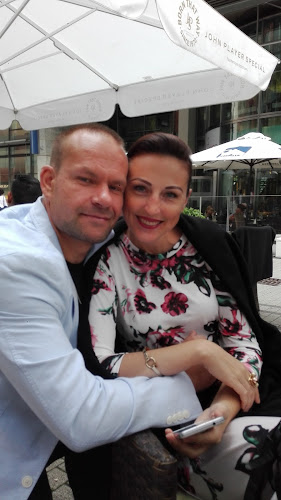 Calwer Str. 5, 70173 Stuttgart