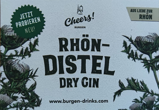 Jammersweg 24, 36169 Rasdorf