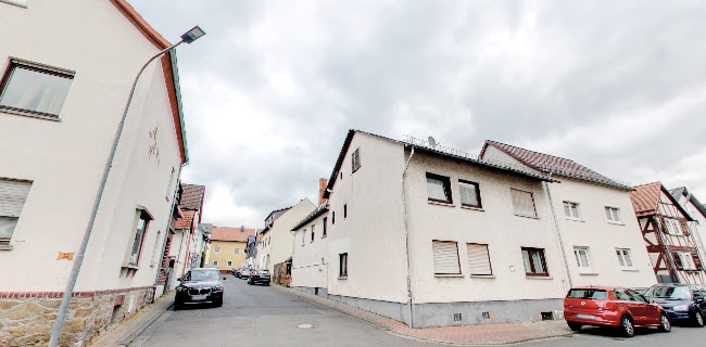 Opinii despre Bäckerei Drescher Inh. Frank Reinstädtler în Lahnau - Gastronomie und Hotellerie