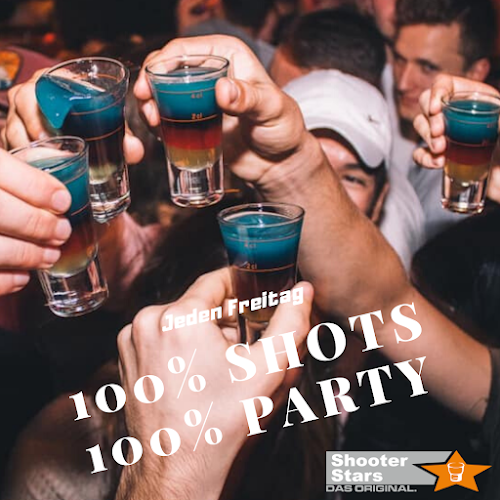 Amalienstraße 53, 76133 Karlsruhe