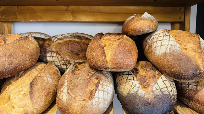 An d. Dreikönigskirche 5, 01097 Dresden