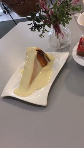 Back Welt Cafeteria - Gastronomie und Hotellerie