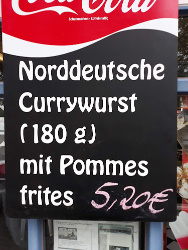 Berger 25, 59394 Nordkirchen