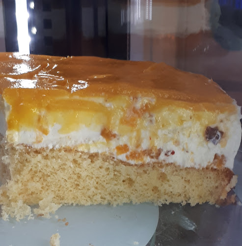 St.Petri Cafe - Lübeck