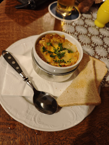 Hackerbräu - Gastronomie und Hotellerie