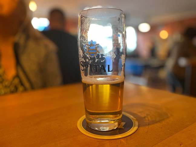 Stadtamhof 13, 93059 Regensburg