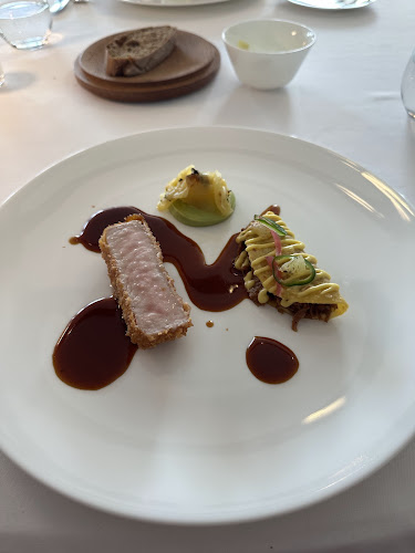 Watmarkt 5, 93047 Regensburg