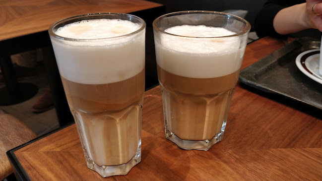 Merzenich in Bonn - Bonn