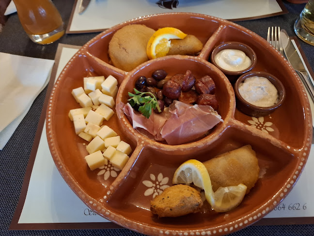 Steinmarner Str. 10, 27476 Cuxhaven