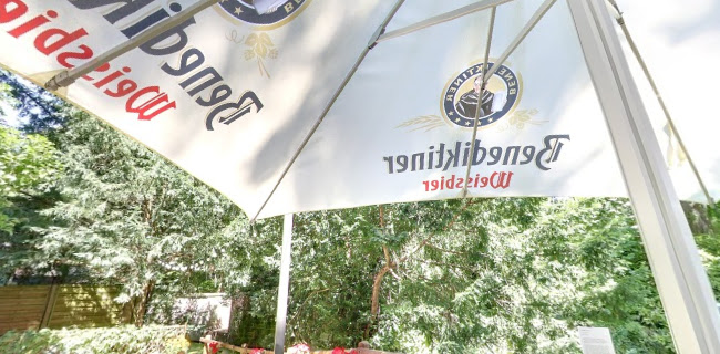 Opinii despre Restaurant Schloßkeller în Gießen - Gastronomie und Hotellerie