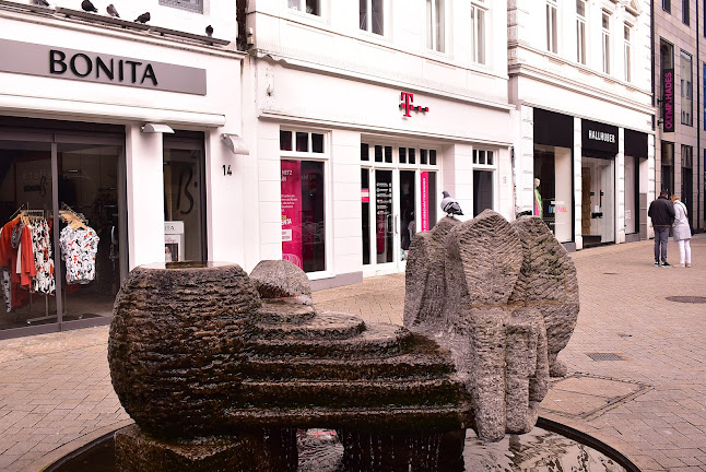 Comentarii opinii despre CUPIDO coffee & fresh food