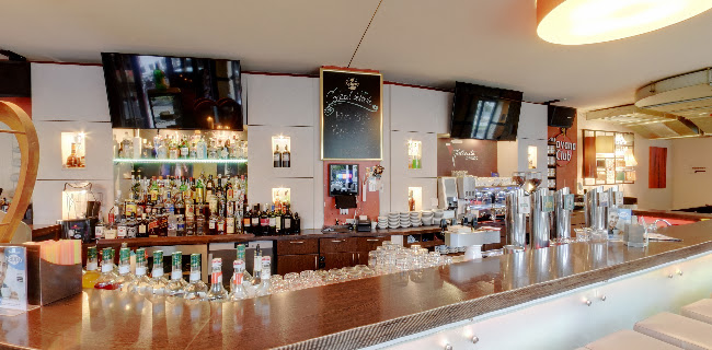 Wallgraben 2, 32756 Detmold