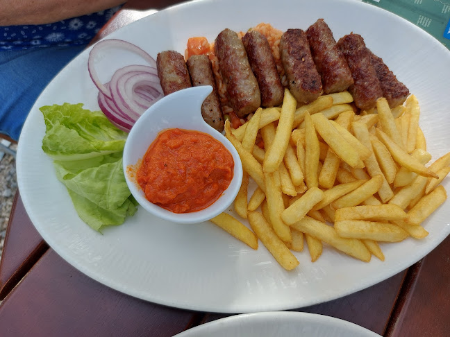 Stadionstraße 1, 85716 Unterschleißheim