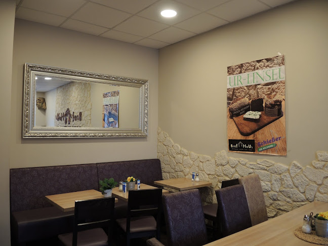 Hauptstraße 33, 61462 Königstein im Taunus