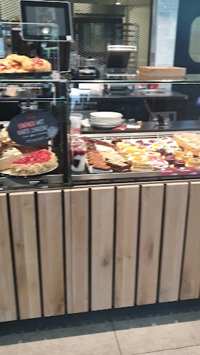 Daniels by Schäfer’s - Gastronomie und Hotellerie