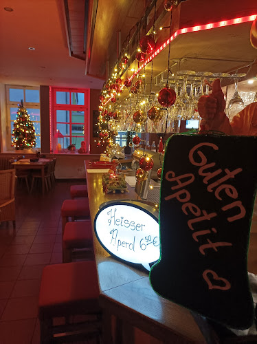 Opinii despre Haus Hofenfels (früher Auerbacher Hof) în Zweibrücken - Gastronomie und Hotellerie