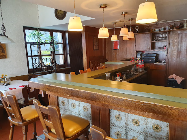 Haus Maise - Herdecke