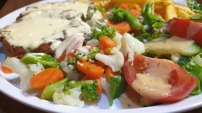 Schadewachten 31, 39576 Stendal