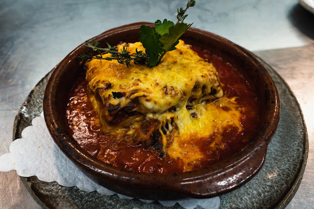 Miera - Restaurant & Feinkost