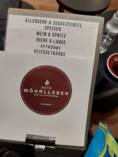 Kaffee - Gastronomie und Hotellerie