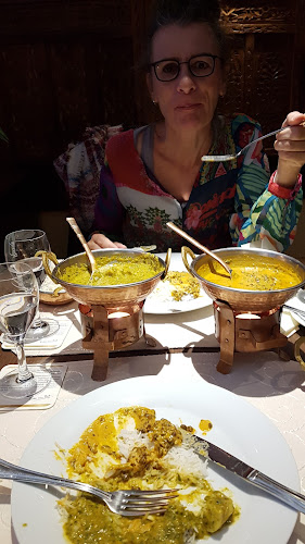 Casinostraße 1A, 56068 Koblenz