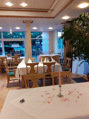 Ristorante Pizzeria Don Antonio