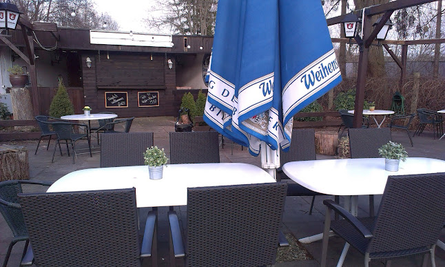 An d. Pottkuhle 1, 31139 Hildesheim