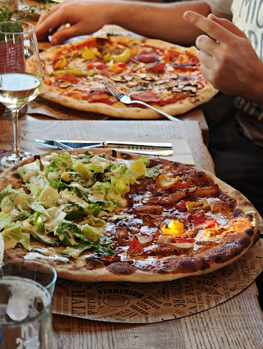 Felix-Wankel-Straße 1, 40764 Langenfeld (Rheinland)