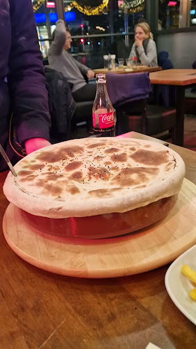 Comentarii opinii despre La Savi