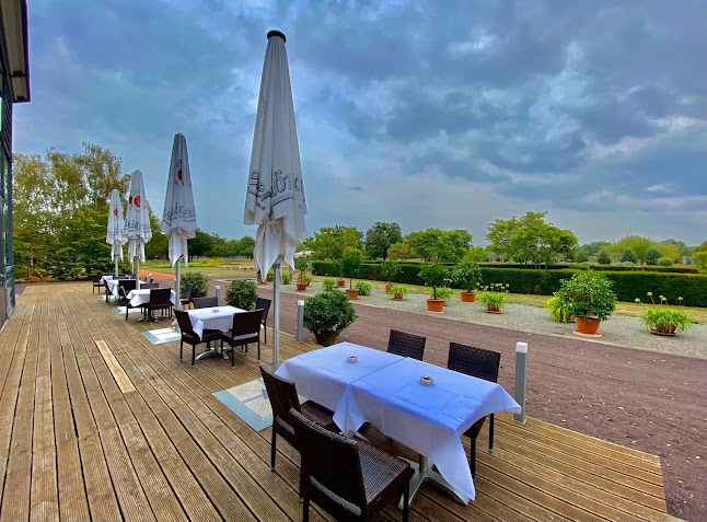 Comentarii opinii despre Exquisit Catering GmbH