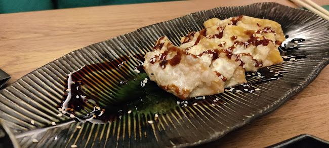 HuKiTo - Gastronomie und Hotellerie