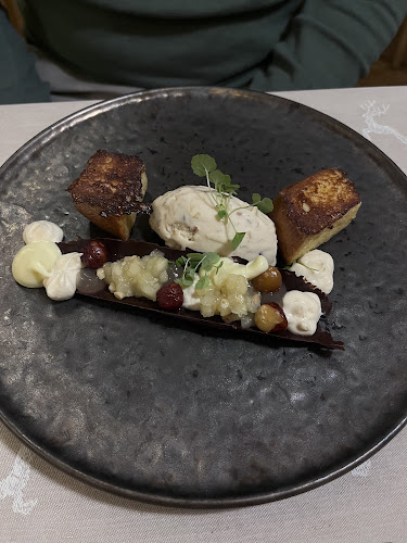 Repetalstraße 219, 57439 Attendorn