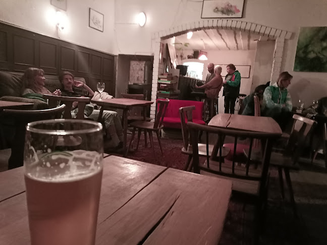 Galerie am Stephansberg