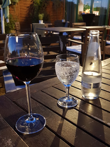 Comentarii opinii despre Restaurant Ehrlich in Friedrichshagen