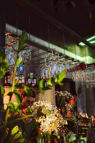 Comentarii opinii despre Madre